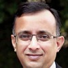 Anshul Srivastav